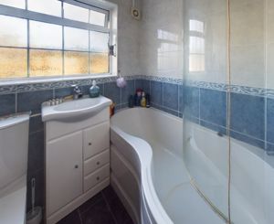 Photo 18- click for photo gallery